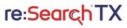 reSearchTX_Logo_180